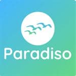 Paradiso Solutions logo