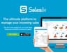 SalesIn logo
