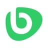 Bonusly logo