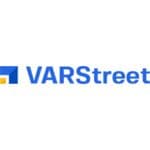 VARStreet logo