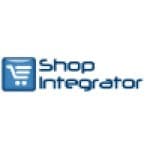 ShopIntegrator logo