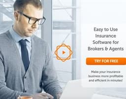 Insly logo