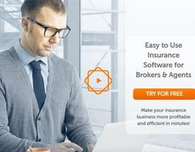 Insly logo