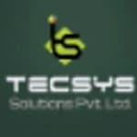 24x7TechnicalSupport logo