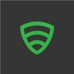 Lookout logo
