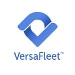 VersaFleet logo