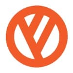 Fozzy logo