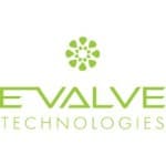 Evalve Technologies logo