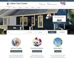 REMAX nova logo