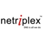 Netriplex logo
