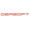 Deasoft logo