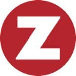 Zen Planner logo