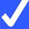 todo.vu logo
