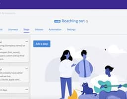 QuickMail.io logo