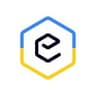 Epom logo