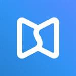 FlippingBook logo