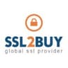 SSL2BUY logo