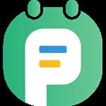 Planning PME logo
