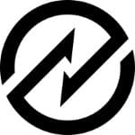 Tradogram logo