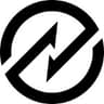 Tradogram logo