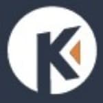 Keeping logo