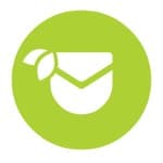FreshMail logo