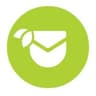 FreshMail logo