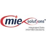 MIE Solutions logo
