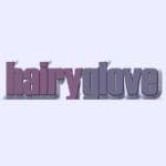 Hairy Glove logo