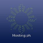 Hosting.ph logo