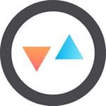 Pro Rank Tracker logo