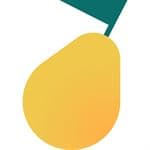 Pyrus logo