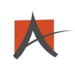 Ace Cloud Hosting logo
