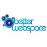 BetterWebSpace logo