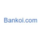 Bankoi logo