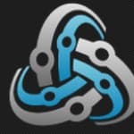 Astutium logo