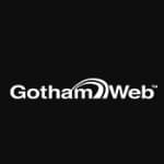 Gotham Web Services logo