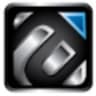 Acenet logo