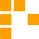 Eylean logo