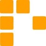 Eylean logo