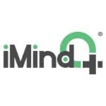 iMindQ logo