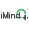 iMindQ logo