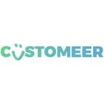 Customeer logo