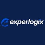 Experlogix logo