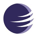 BusinessManage.com logo