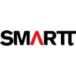 Sprintserve logo