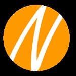 Nettigritty logo