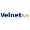 Velnet logo
