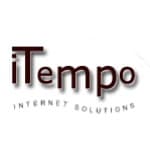 iTempo logo