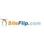 SiteFlip logo